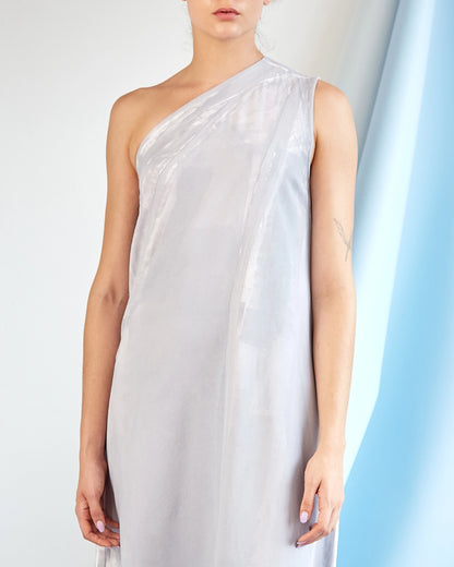 Vestido ELENA