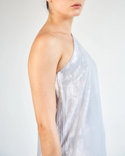 Vestido ELENA