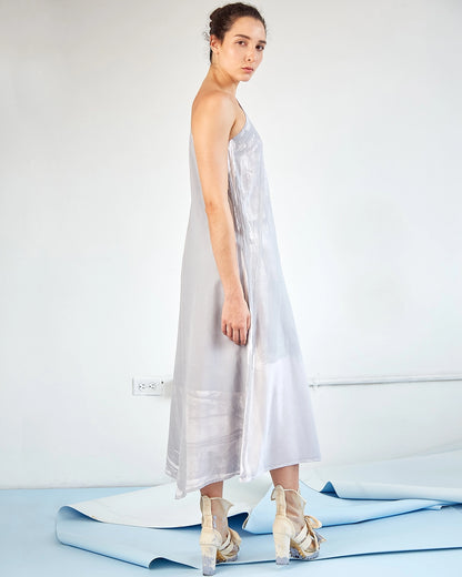 Vestido ELENA