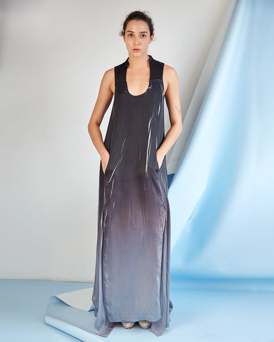 Vestido TCB