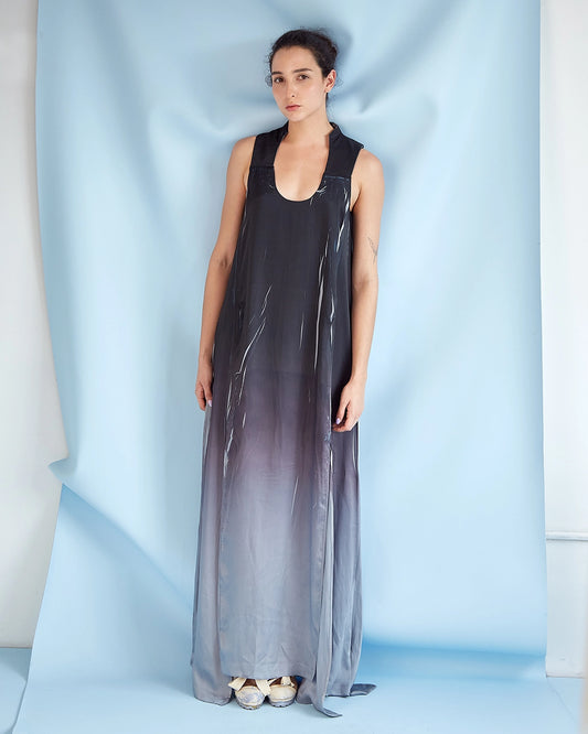 Vestido TCB