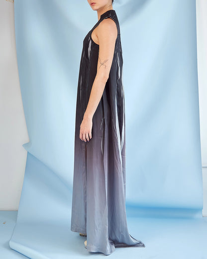 Vestido TCB