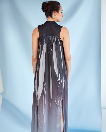 Vestido TCB