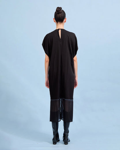 Vestido COLIBRÍ