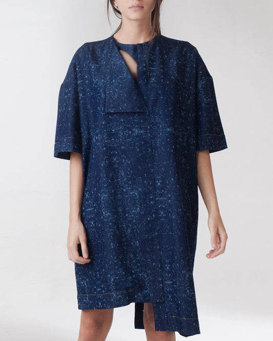 Vestido AWA