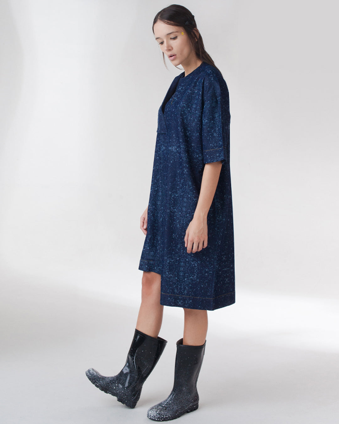 Vestido AWA