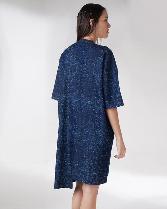Vestido AWA