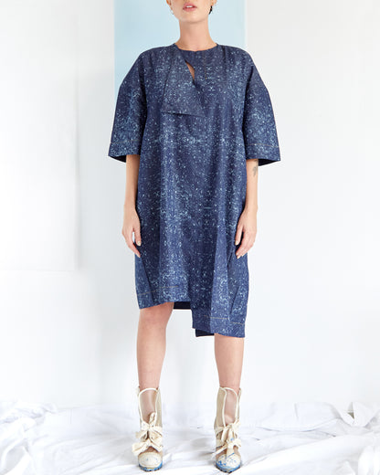 Vestido AWA