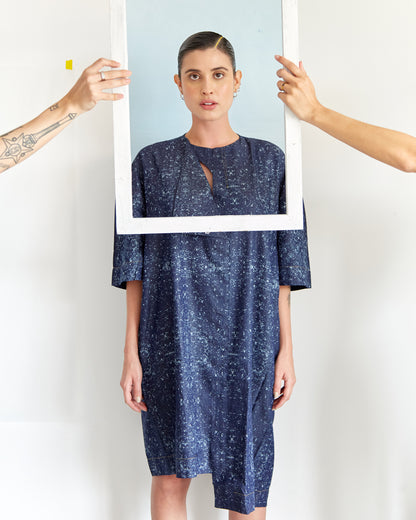 Vestido AWA