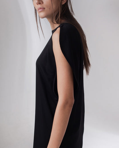Vestido COLIBRÍ