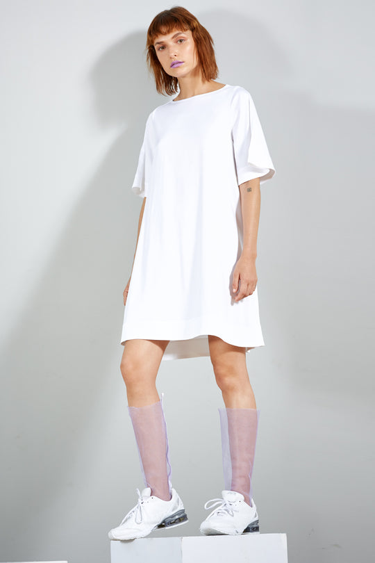 Vestido IPANEMA