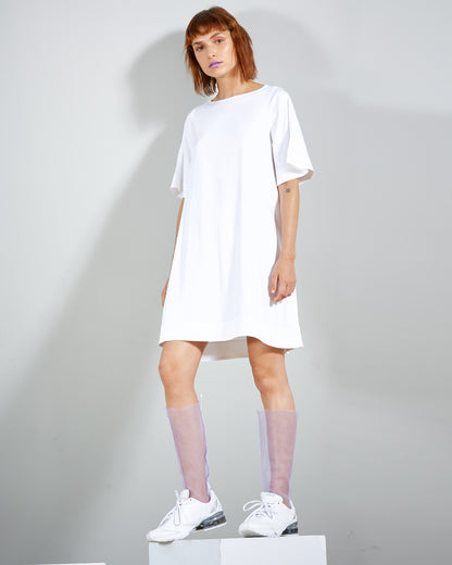 Vestido IPANEMA