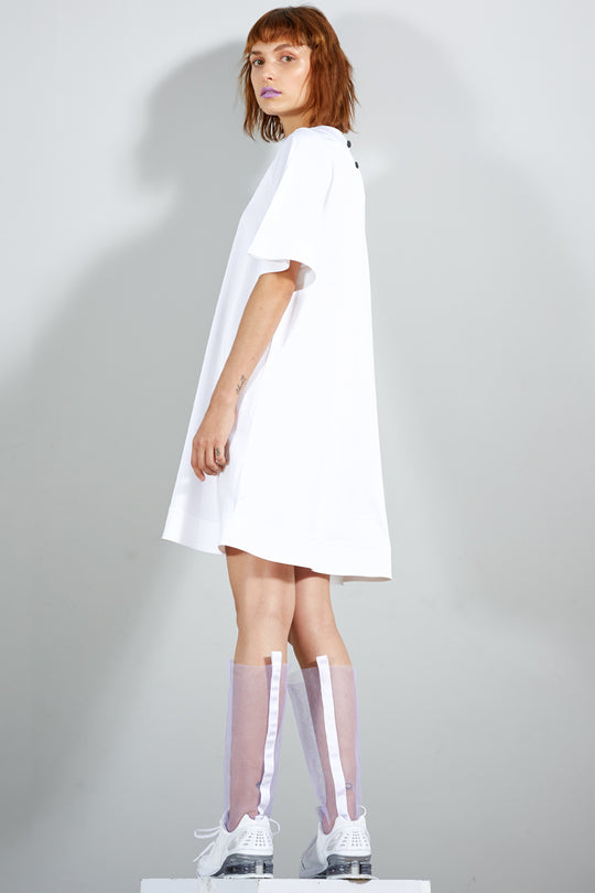 Vestido IPANEMA