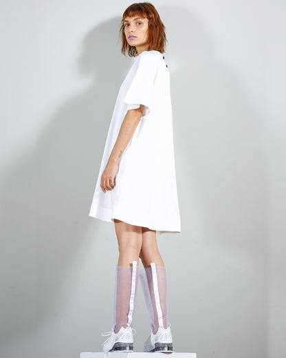 Vestido IPANEMA