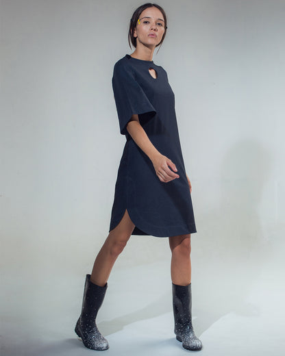 Vestido SISI