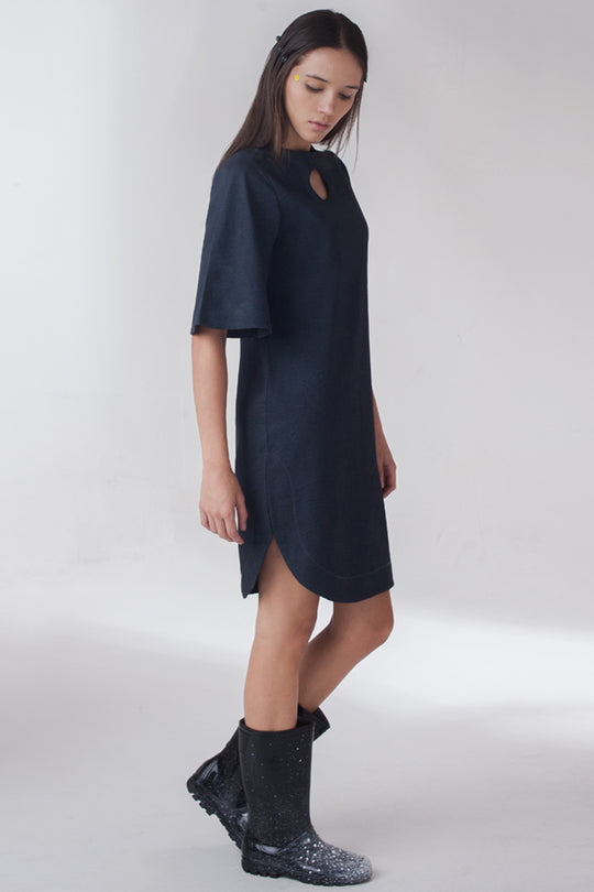 Vestido SISI
