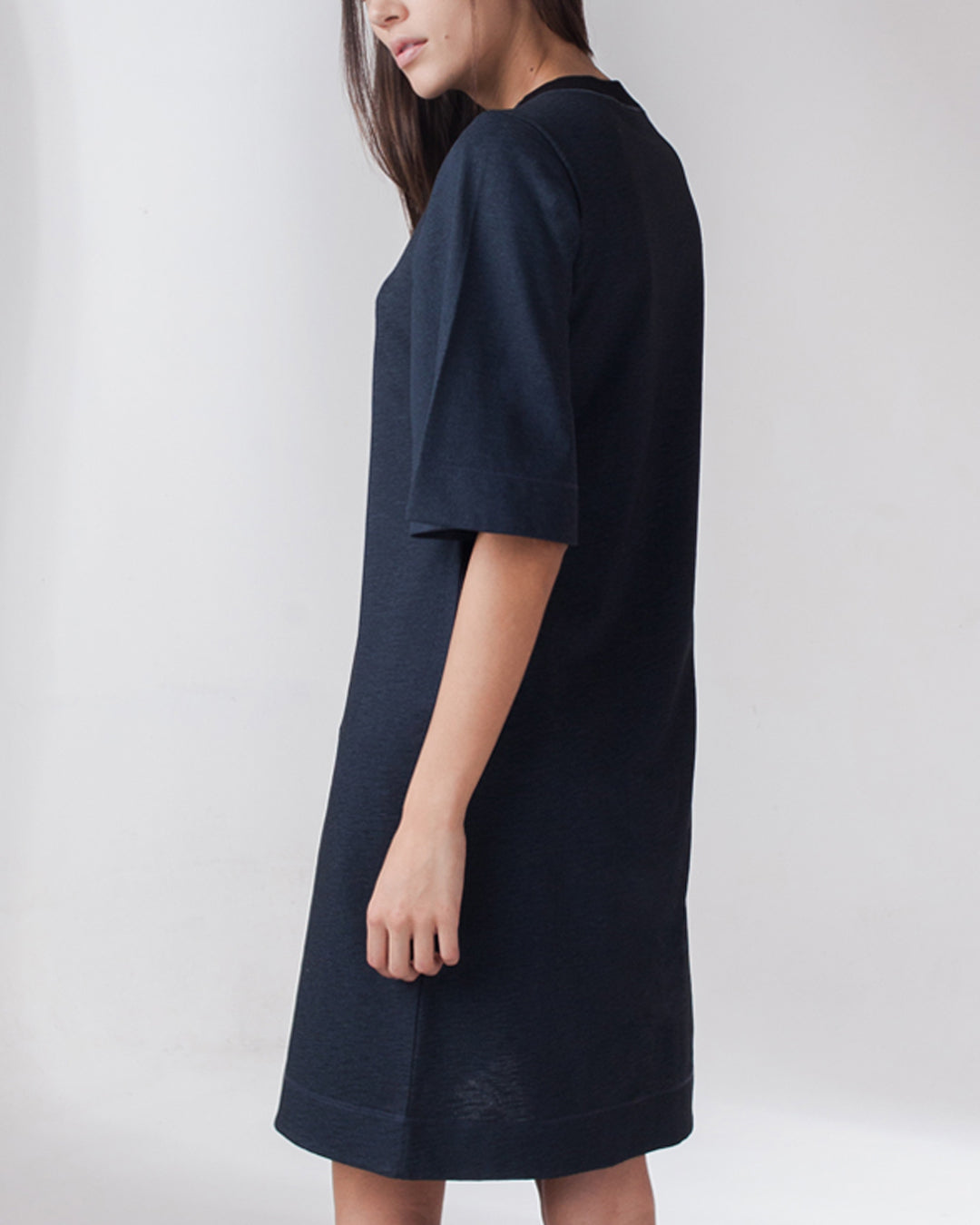 Vestido SISI