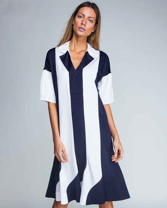 Vestido TREVOR