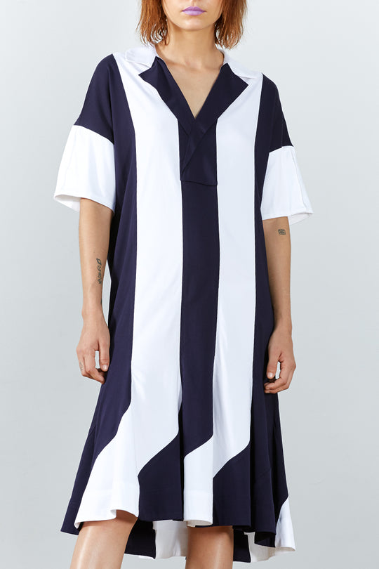 Vestido TREVOR
