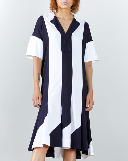 Vestido TREVOR