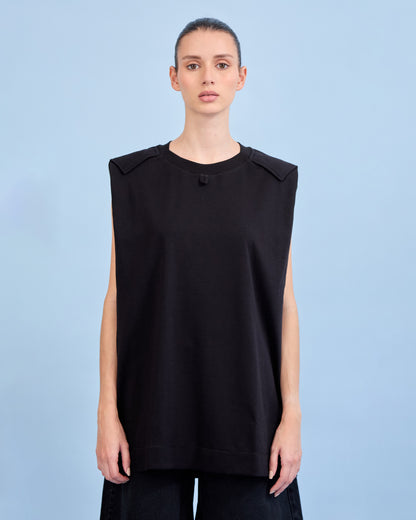 Camisilla APLOMO