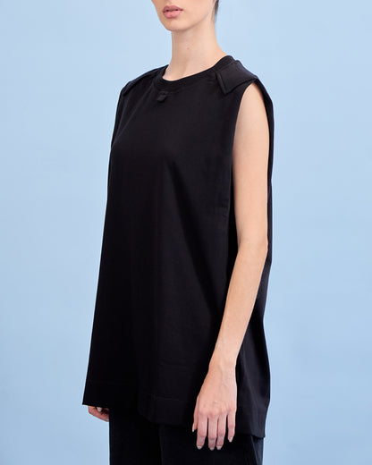 Camisilla APLOMO