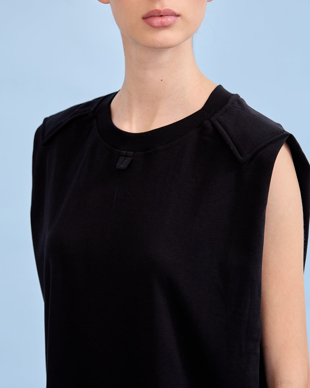 Camisilla APLOMO